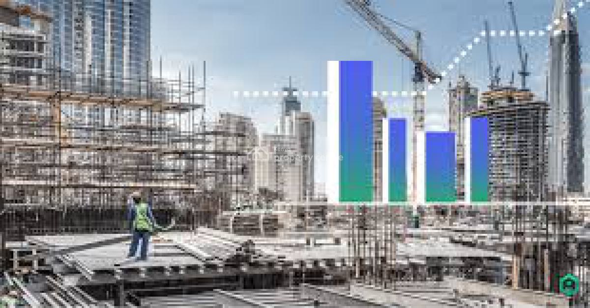 Amto View Serviced Apartments Westlands, Westlands, Westlands, Nairobi, Apartment for Sale