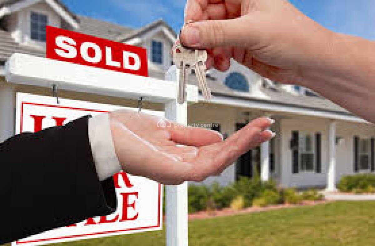 Amto View Serviced Apartments Westlands, Westlands, Westlands, Nairobi, Apartment for Sale