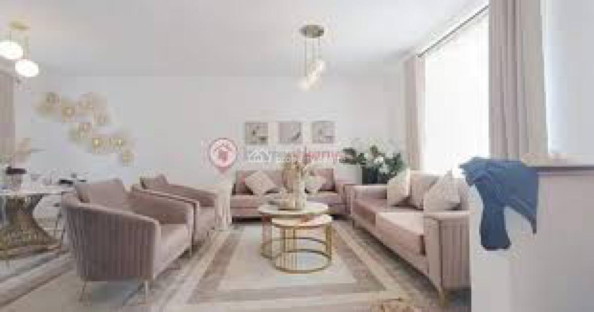 Preston Valley 4 Bedroom Townhouses with En Suite  Ruiru, Ruiru, Ruiru, Kiambu, House for Sale