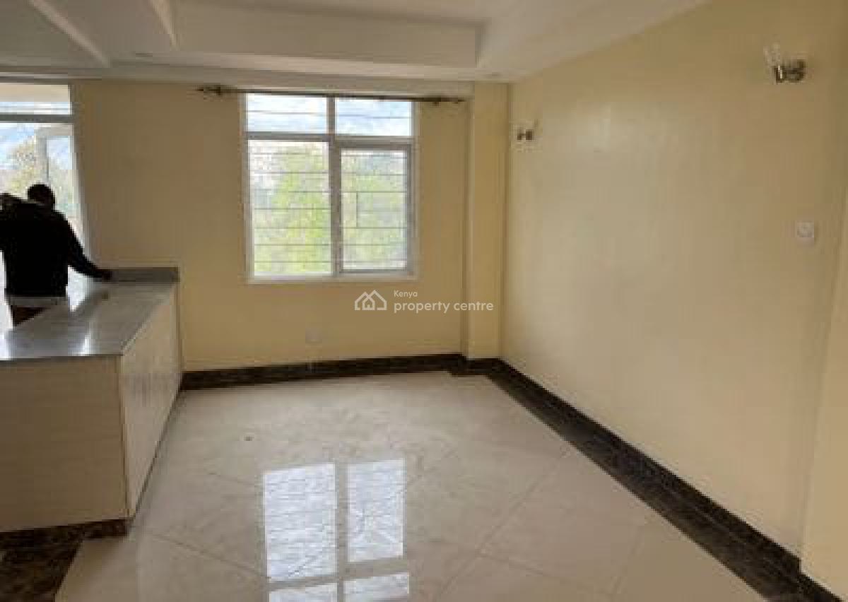 Duchess Park Apartments Lavington, Lavington, Lavington, Nairobi, Apartment for Sale