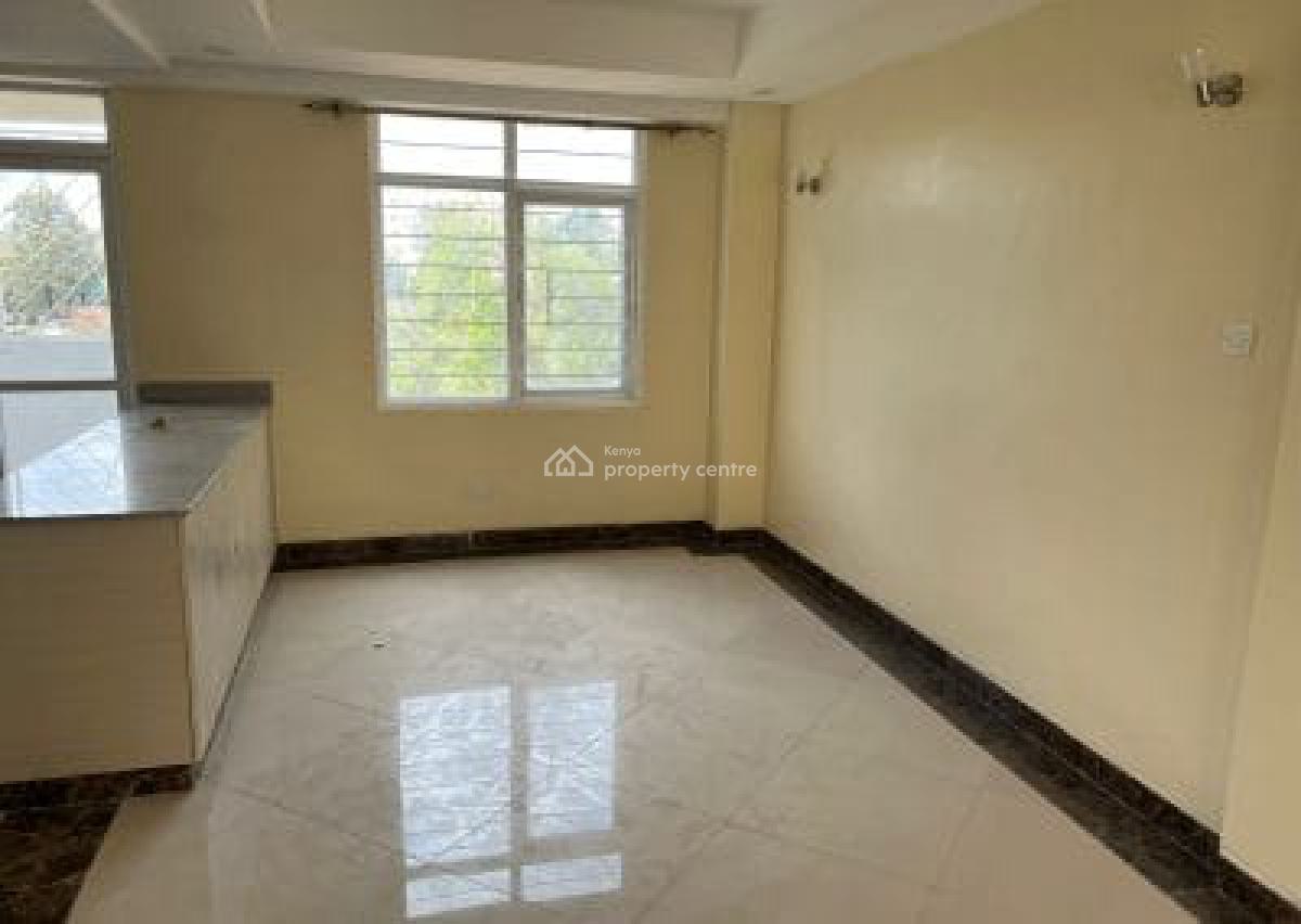 Duchess Park Apartments Lavington, Lavington, Lavington, Nairobi, Apartment for Sale