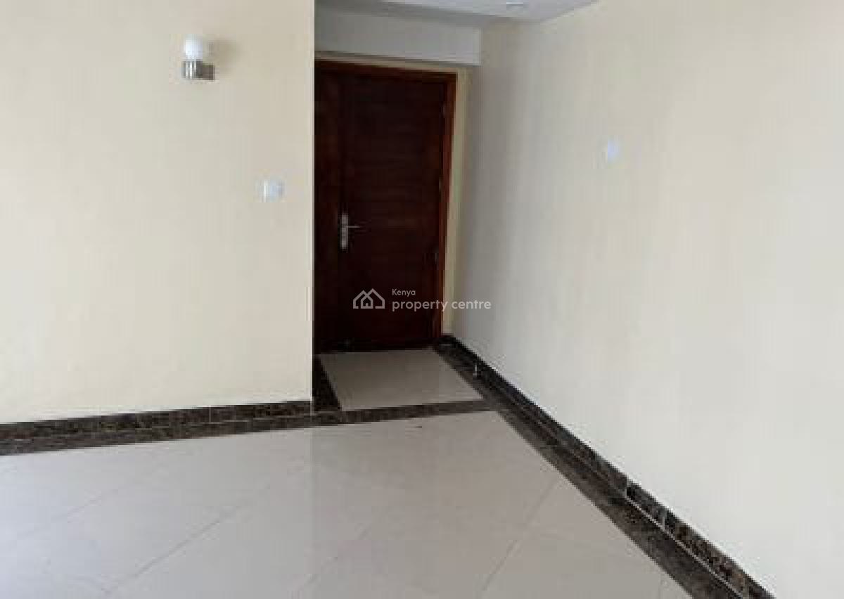 Duchess Park Apartments Lavington, Lavington, Lavington, Nairobi, Apartment for Sale