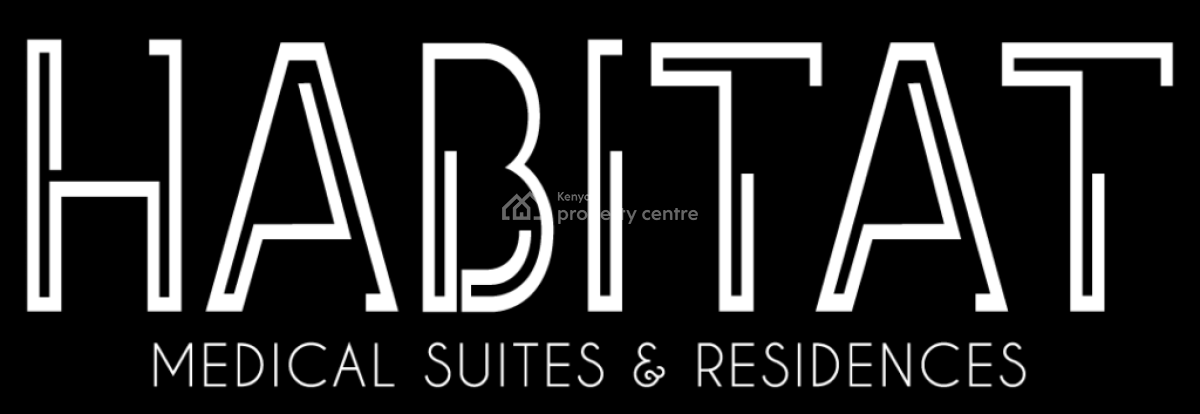 Habitat Medical Suites and  Apartment, 15 Ralph Bunche Rd, Upperhill, Kibera, Nairobi, Apartment for Sale