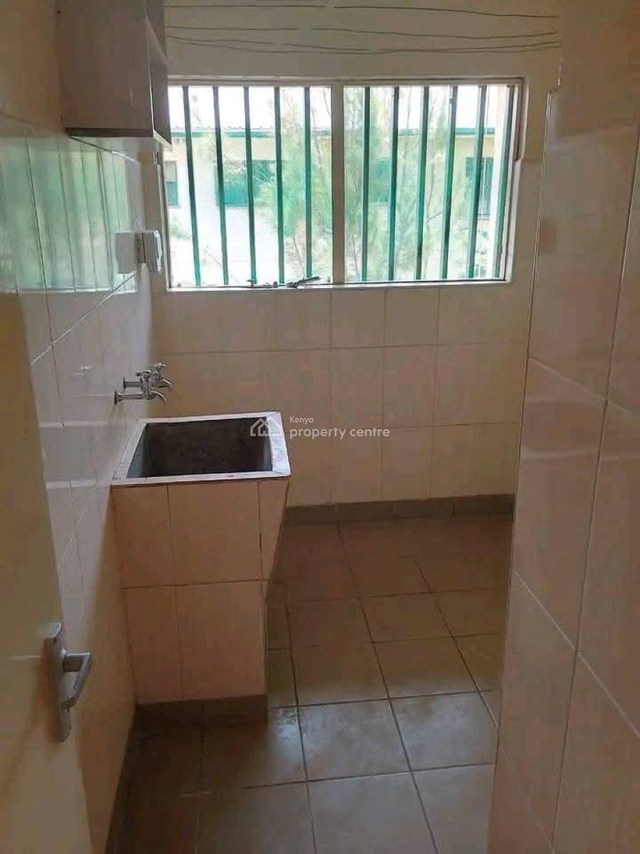 3 Bedroom Ensuite Apartment in Nyayo Estate, Embakasi, Nyayo Estate, Embakasi, Nairobi, Apartment for Sale