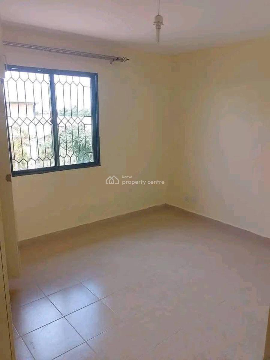 3 Bedroom Ensuite Apartment in Nyayo Estate, Embakasi, Nyayo Estate, Embakasi, Nairobi, Apartment for Sale