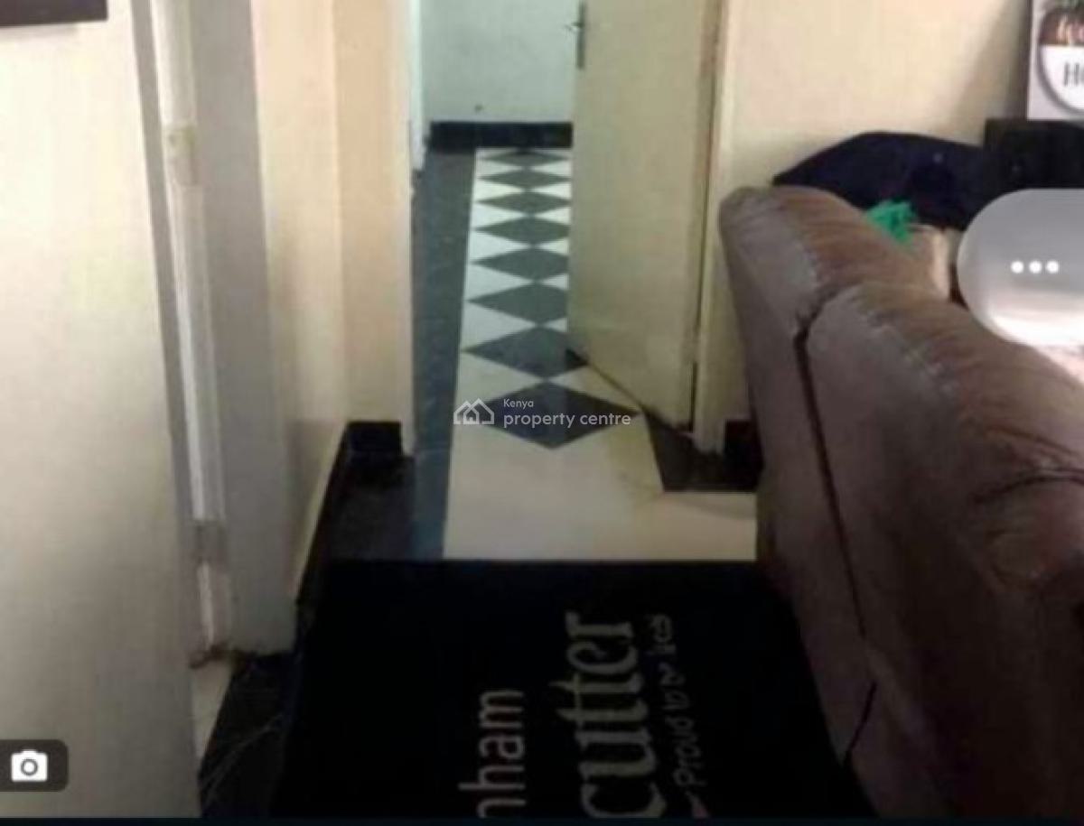 3 Bedroom Ensuite Apartment in Nyayo Estate, Embakasi, Nyayo Estate, Embakasi, Nairobi, Apartment for Sale