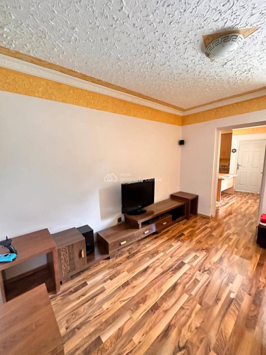 4 Bedroom Home All Ensuite with Dsq on Half Acre Near Galleria Karen., Karen, Nairobi, House for Sale