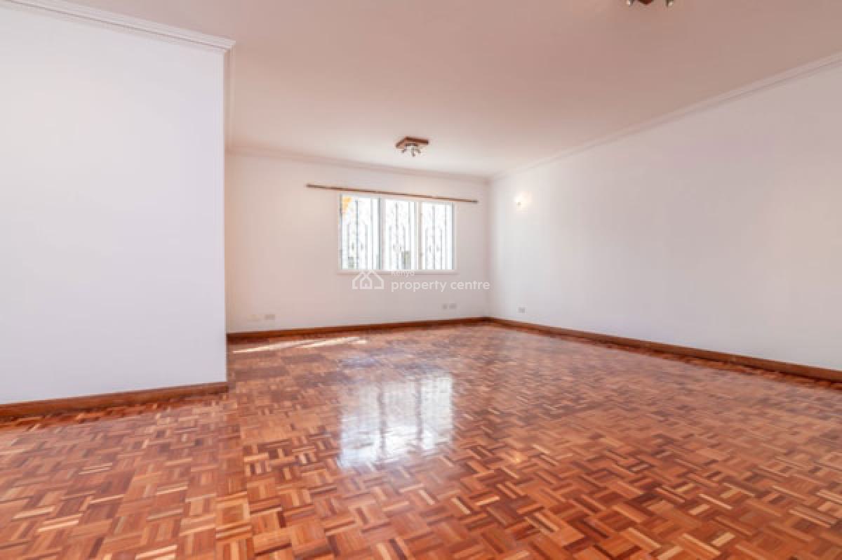 Stunning 6 Bedroom House with a 2 Bedroom Guest House in Spring Valley, Spring Valley Road, Spring Valley, Nairobi, Detached Duplex for Sale