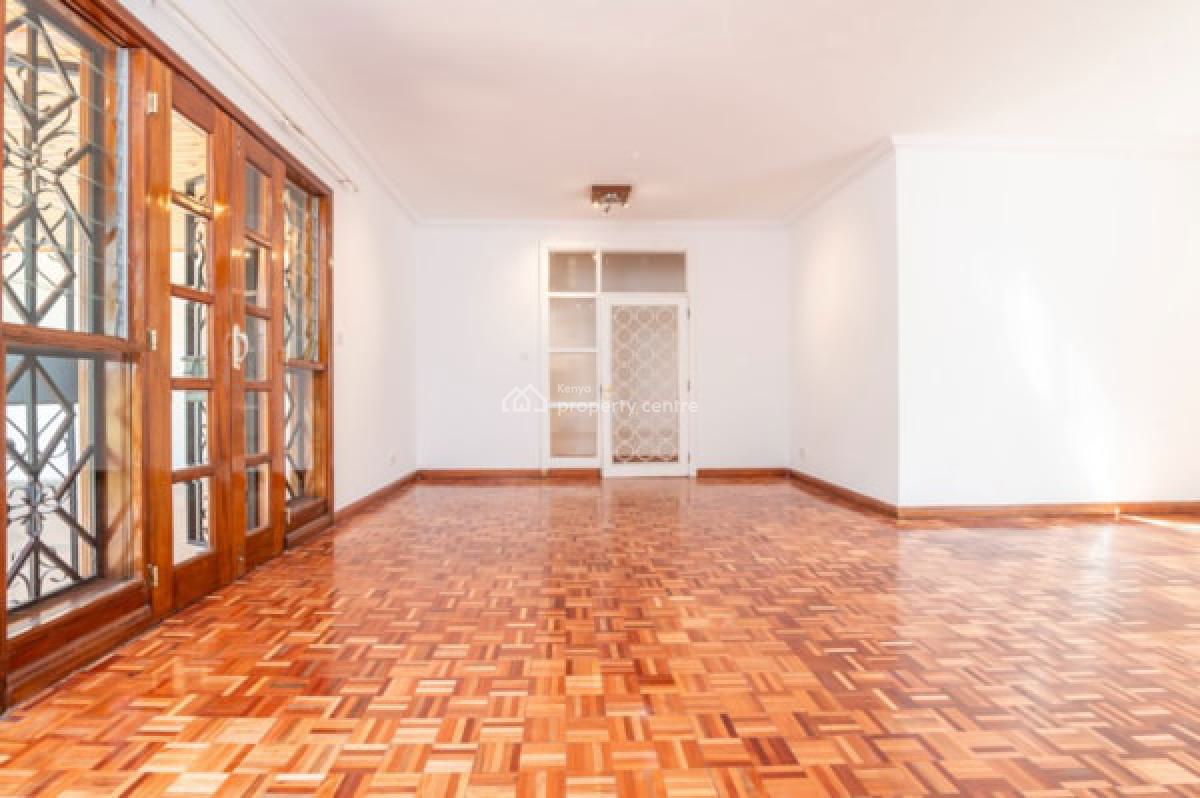 Stunning 6 Bedroom House with a 2 Bedroom Guest House in Spring Valley, Spring Valley Road, Spring Valley, Nairobi, Detached Duplex for Sale