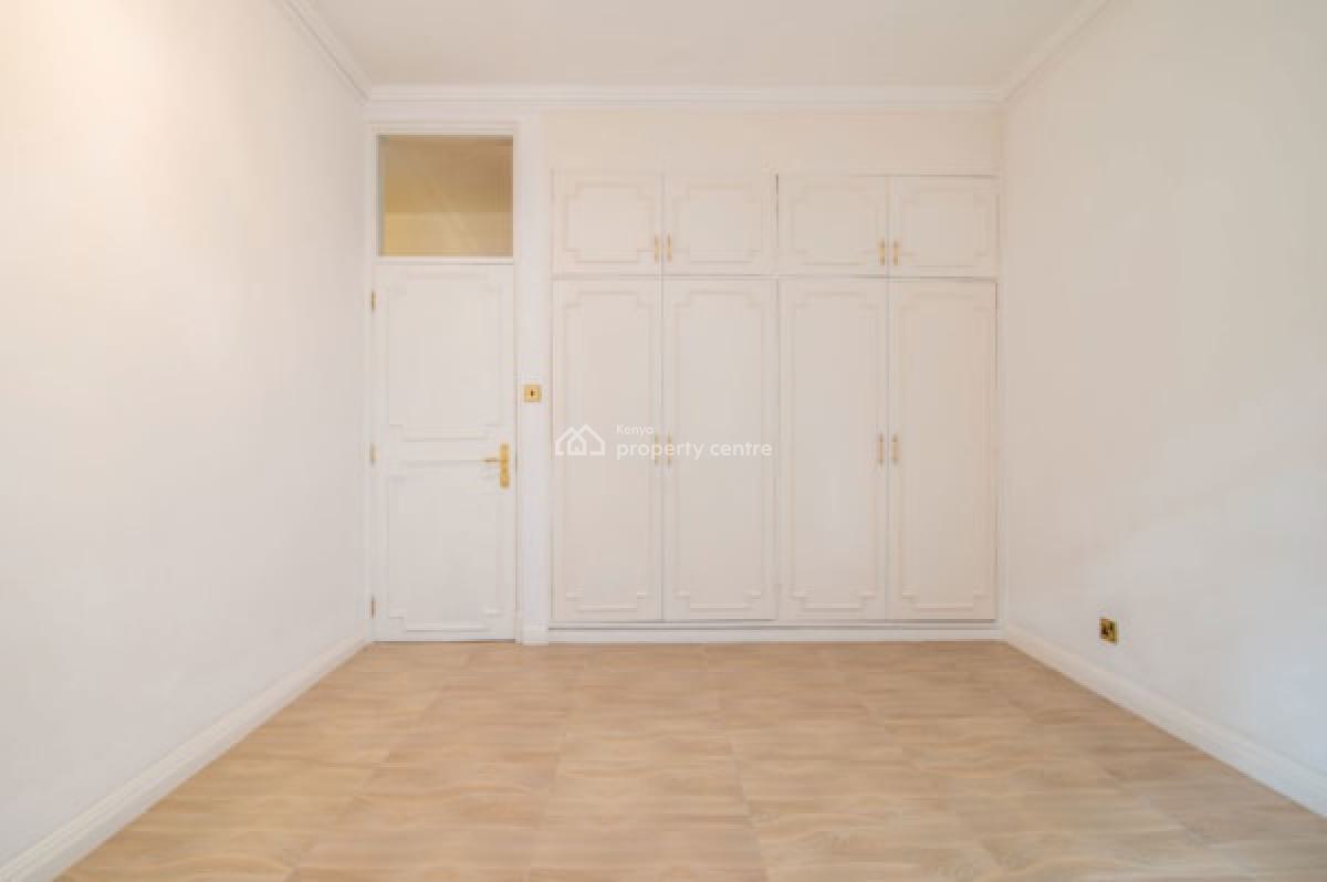 Stunning 6 Bedroom House with a 2 Bedroom Guest House in Spring Valley, Spring Valley Road, Spring Valley, Nairobi, Detached Duplex for Sale