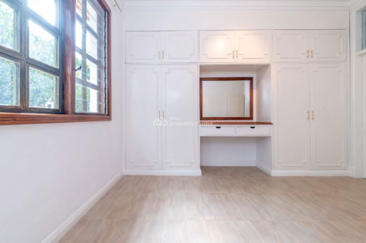 Stunning 6 Bedroom House with a 2 Bedroom Guest House in Spring Valley, Spring Valley Road, Spring Valley, Nairobi, Detached Duplex for Sale