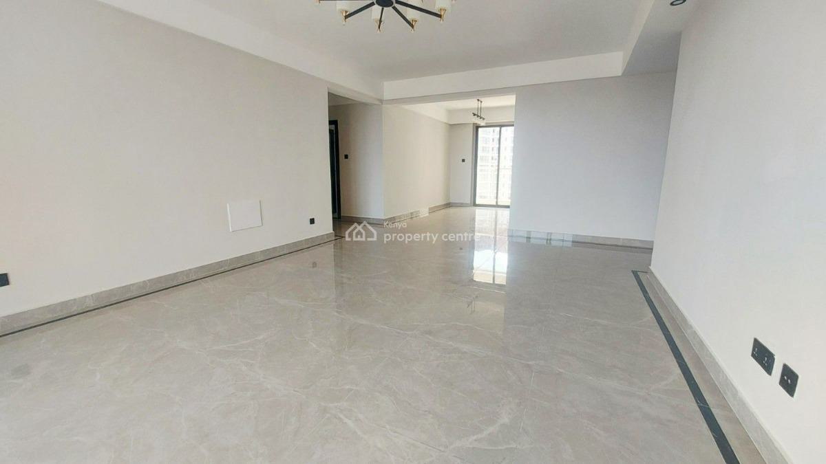 3 Bedroom Plus Dsq Apartments in Syokimau : 183 Sqm, Syokimau, Syokimau/mulolongo, Machakos, Apartment for Sale