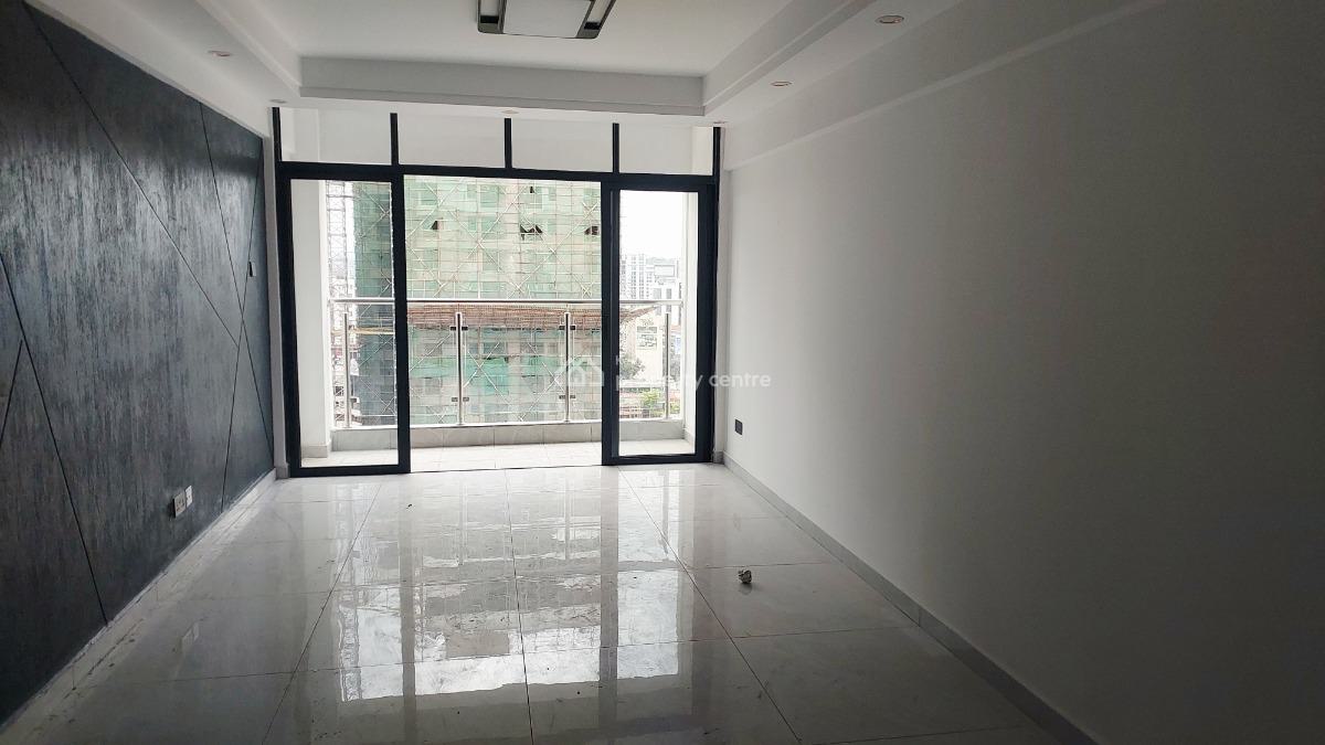 Two Bedroom Apartments in Westlands, Westlands Road, Westlands, Nairobi, Apartment for Rent