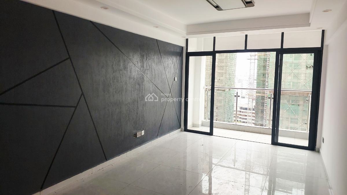 Two Bedroom Apartments in Westlands, Westlands Road, Westlands, Nairobi, Apartment for Rent