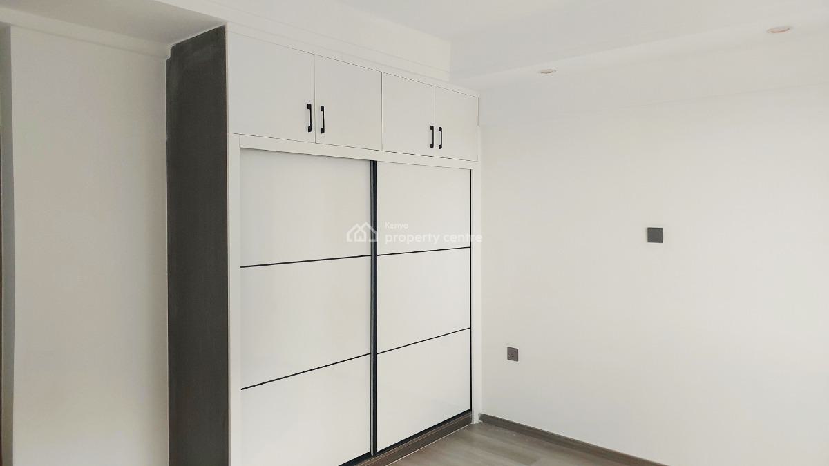 Two Bedroom Apartments in Westlands, Westlands Road, Westlands, Nairobi, Apartment for Rent