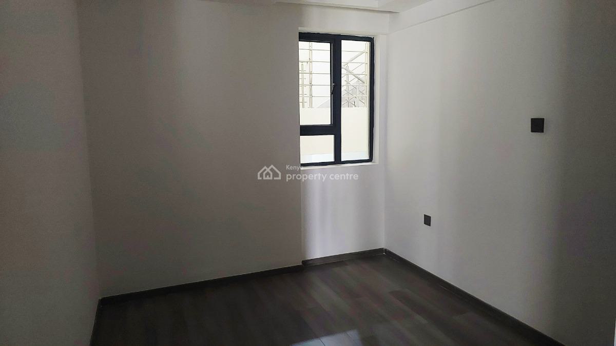 Two Bedroom Apartments in Westlands, Westlands Road, Westlands, Nairobi, Apartment for Rent