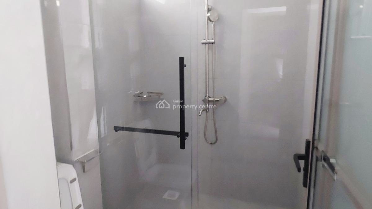 Two Bedroom Apartments in Westlands, Westlands Road, Westlands, Nairobi, Apartment for Rent