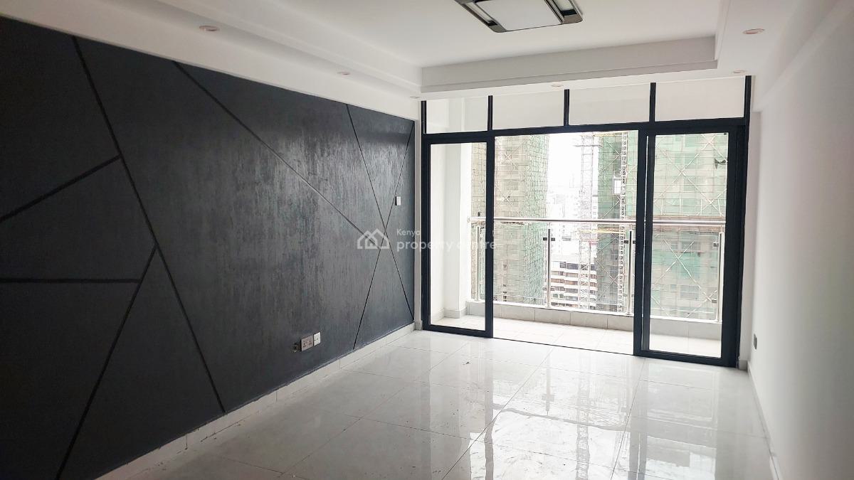 Two Bedroom Apartments in Westlands, Westlands Road, Westlands, Nairobi, Apartment for Rent