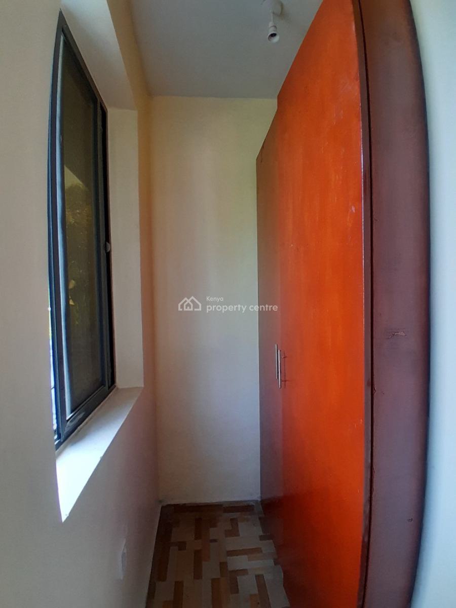 Brand New 2-bedroom Apartment All-ensuite with Parking Located at Dama, Shanzu, Mombasa, Apartment for Rent