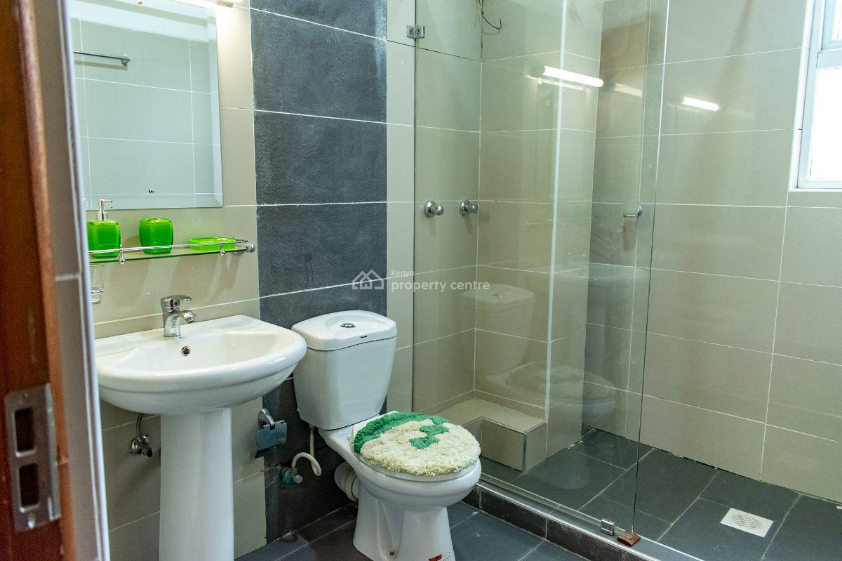 Malibu Court Apartments, Madaraka, Madaraka, Nairobi, Apartment for Sale