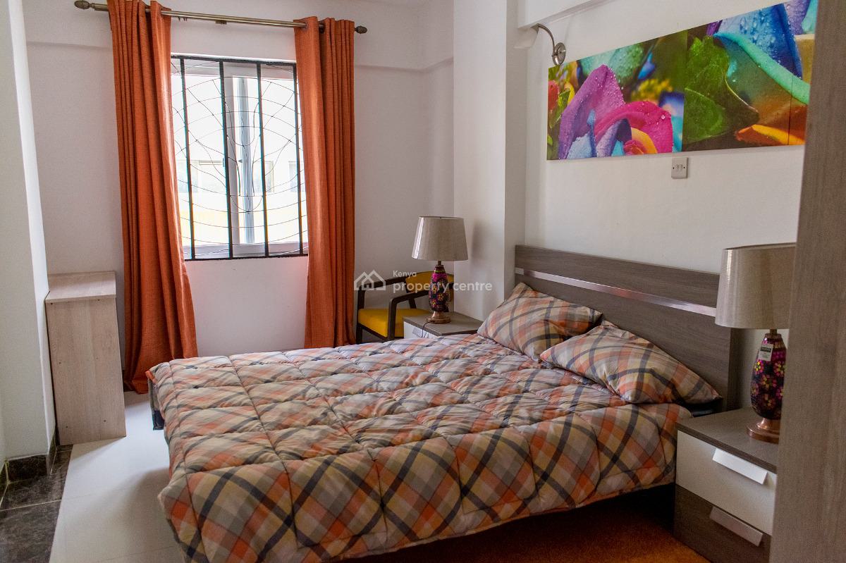 Malibu Court Apartments, Madaraka, Madaraka, Nairobi, Apartment for Sale