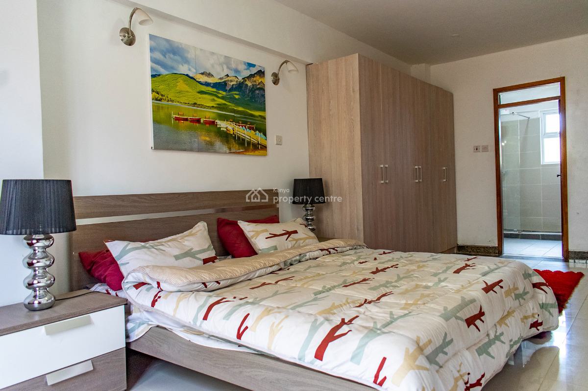 Malibu Court Apartments, Madaraka, Madaraka, Nairobi, Apartment for Sale