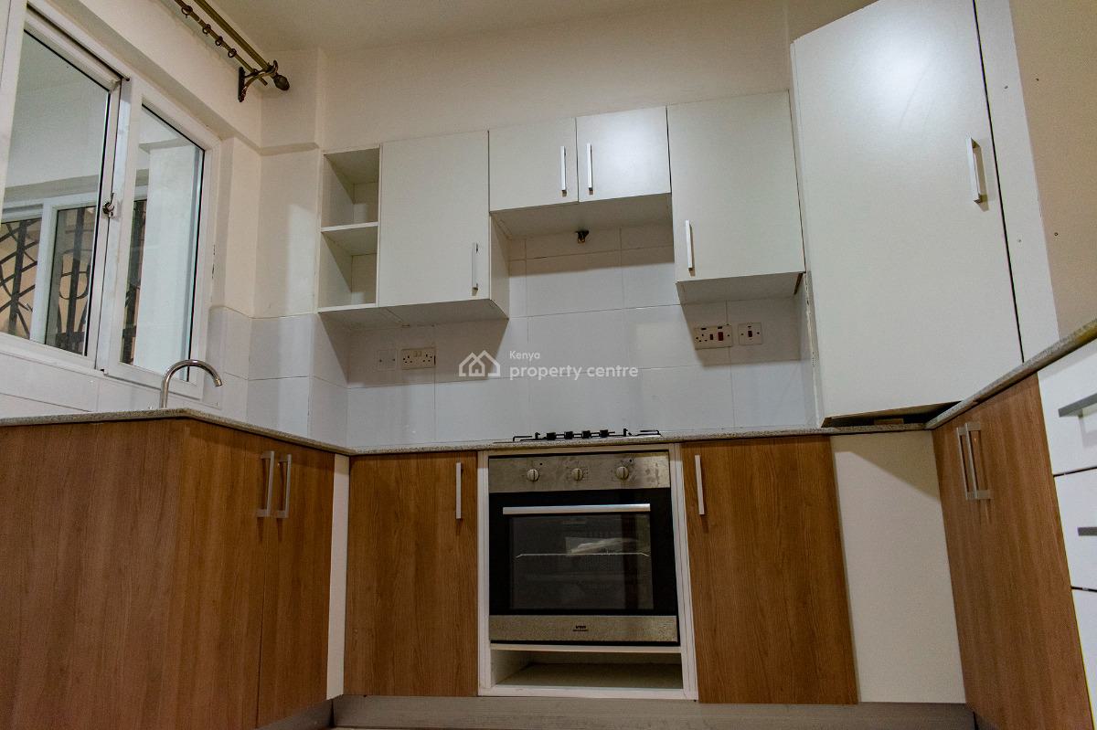 Malibu Court Apartments, Madaraka, Madaraka, Nairobi, Apartment for Sale