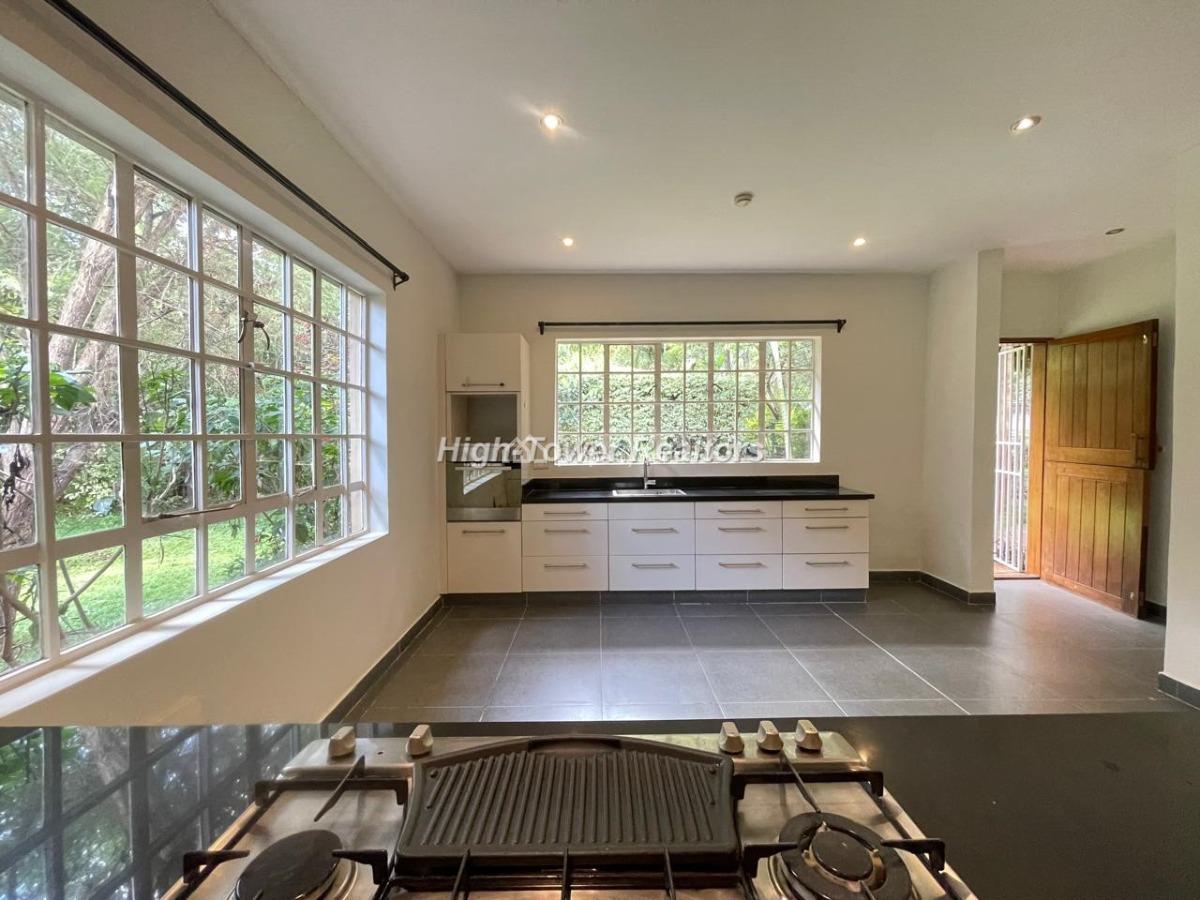 Modern Expat, Ridgeways, Runda, Westlands, Nairobi, Detached Bungalow for Rent