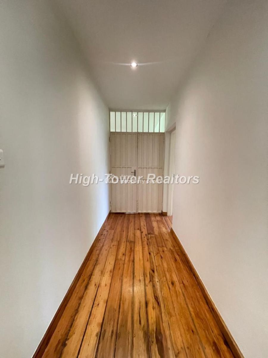 Modern Expat, Ridgeways, Runda, Westlands, Nairobi, Detached Bungalow for Rent