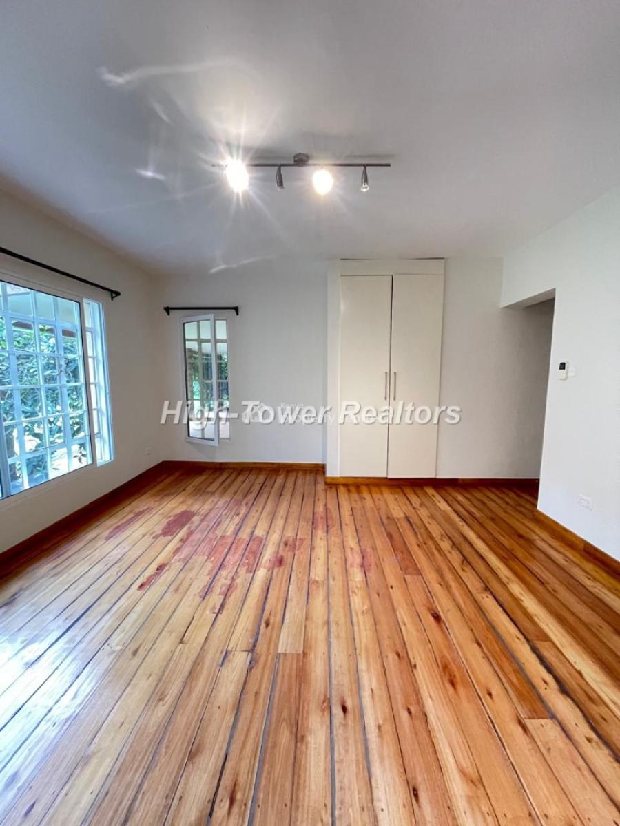 Modern Expat, Ridgeways, Runda, Westlands, Nairobi, Detached Bungalow for Rent