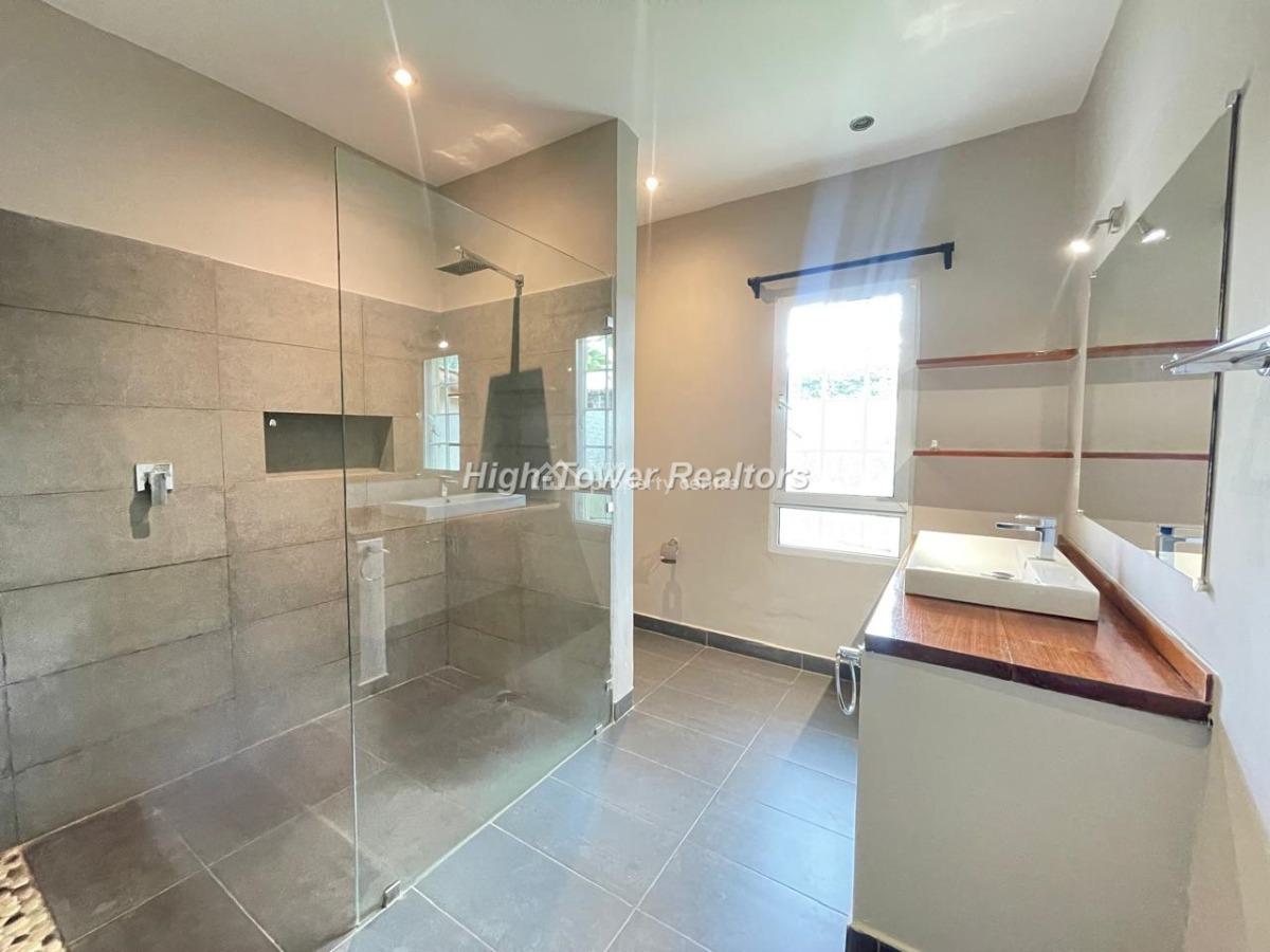 Modern Expat, Ridgeways, Runda, Westlands, Nairobi, Detached Bungalow for Rent