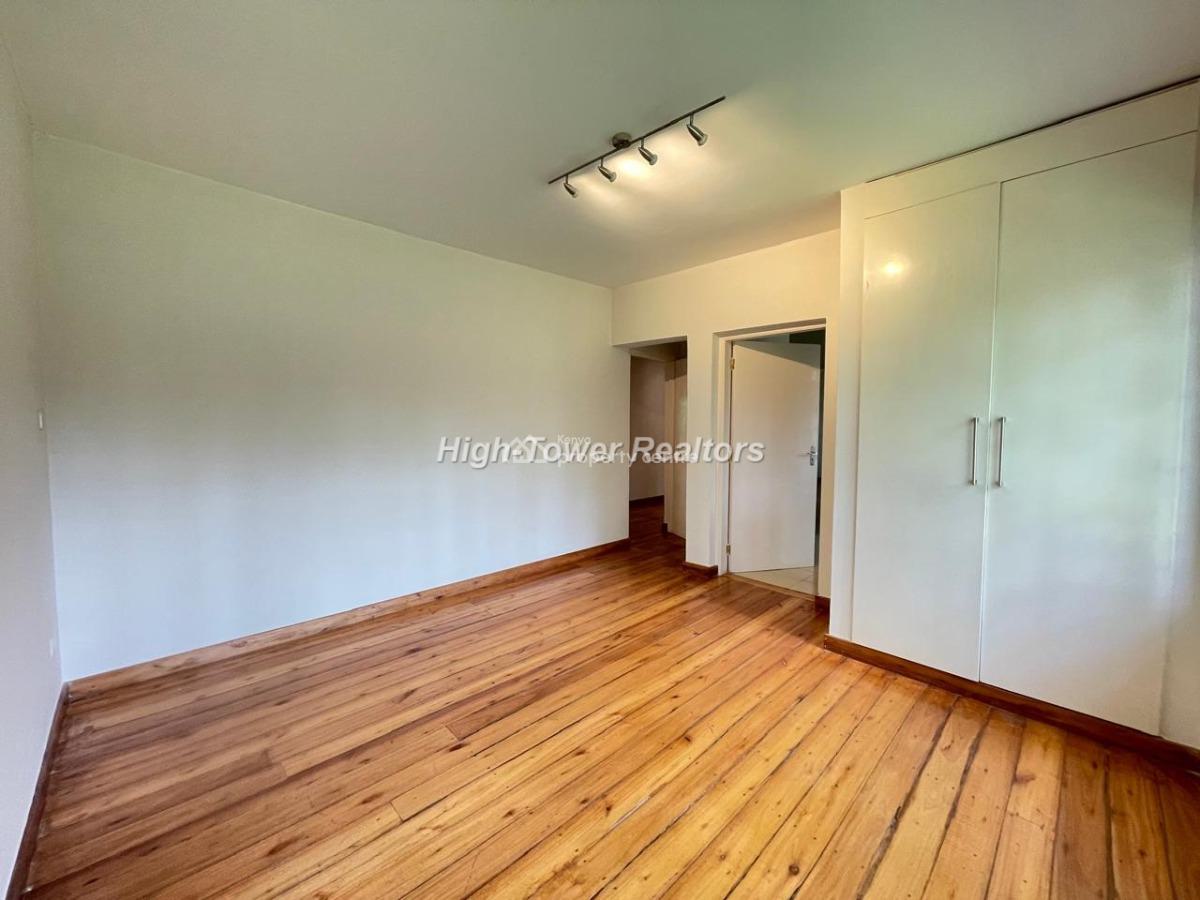 Modern Expat, Ridgeways, Runda, Westlands, Nairobi, Detached Bungalow for Rent