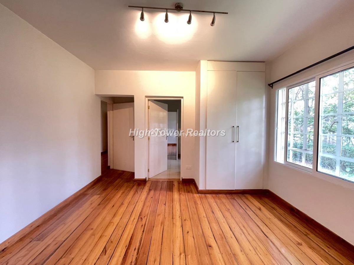 Modern Expat, Ridgeways, Runda, Westlands, Nairobi, Detached Bungalow for Rent