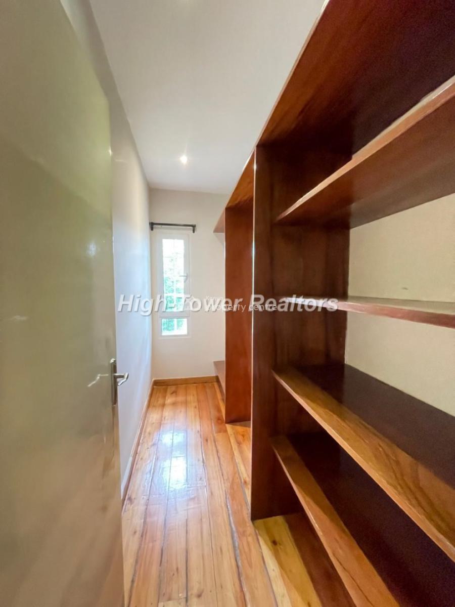 Modern Expat, Ridgeways, Runda, Westlands, Nairobi, Detached Bungalow for Rent