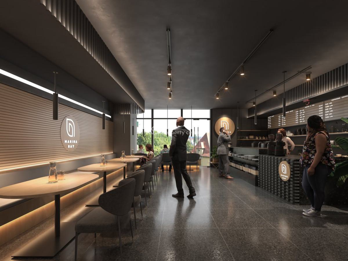 The Marble West Apartments  Westlands, Muthithi  Road, Westlands, Nairobi, Apartment for Sale