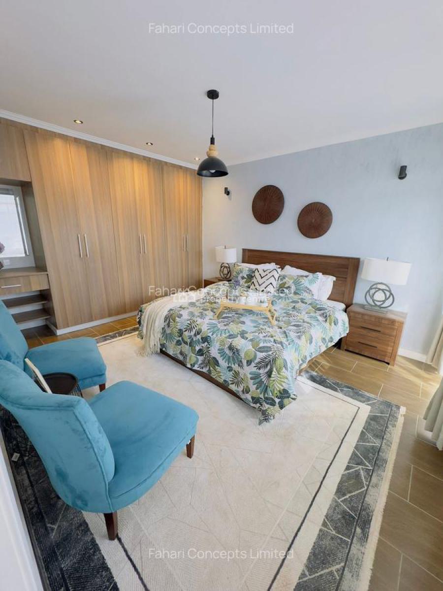 Regent Park Maisonette  Syokimau, Syokimau, Syokimau/mulolongo, Machakos, House for Sale