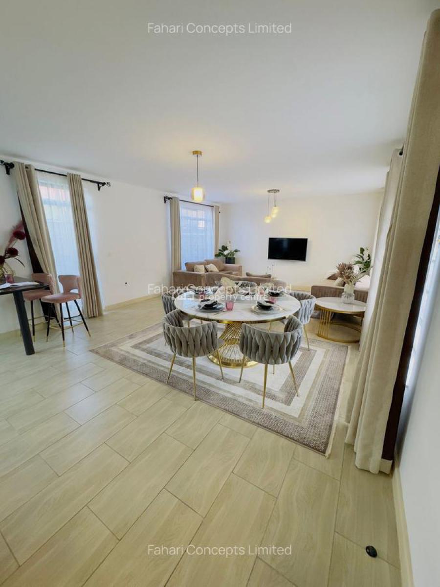 Regent Park Maisonette  Syokimau, Syokimau, Syokimau/mulolongo, Machakos, House for Sale