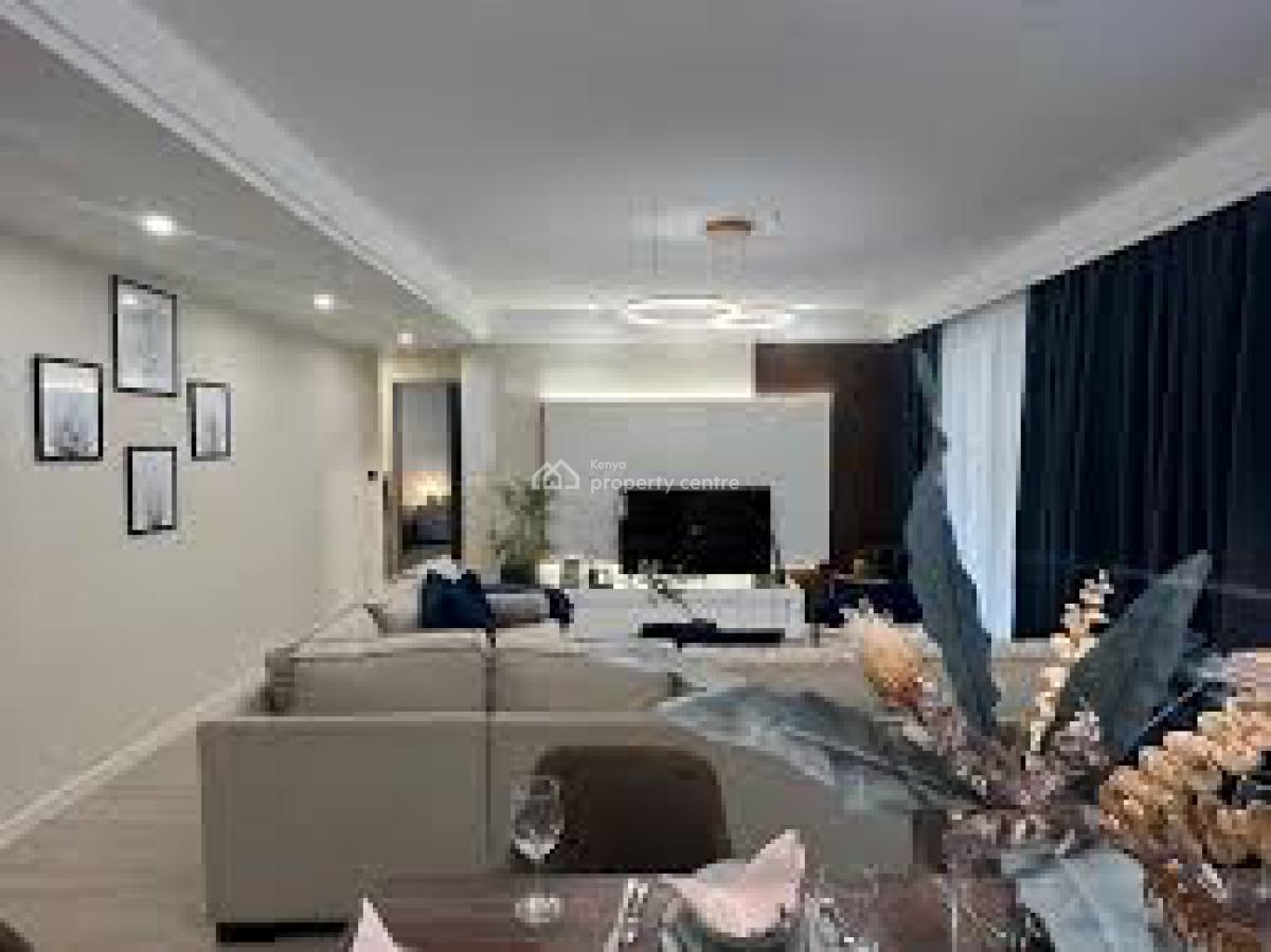 Regent Park Maisonette  Syokimau, Syokimau, Syokimau/mulolongo, Machakos, House for Sale