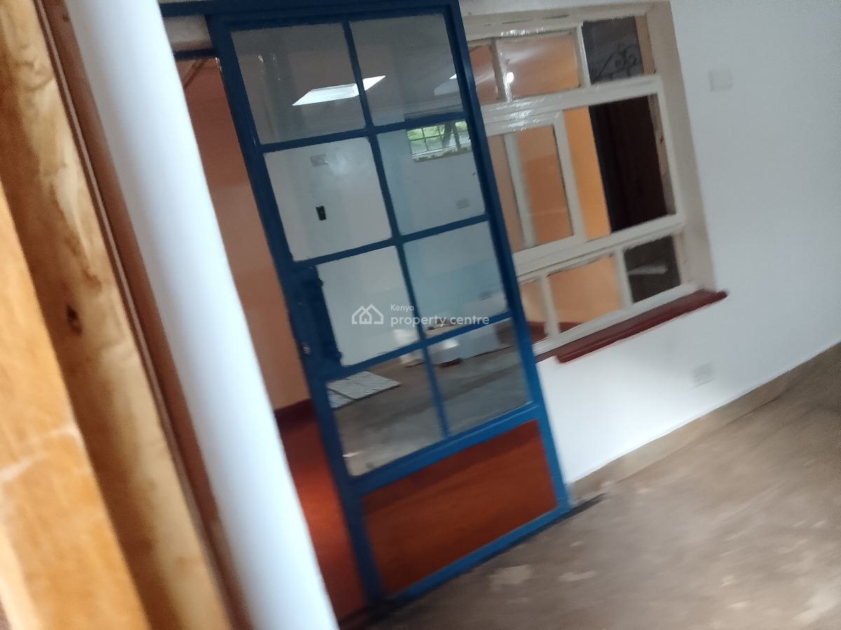1 Bedroom House, Karen, Karen, Nairobi, Detached Bungalow for Rent