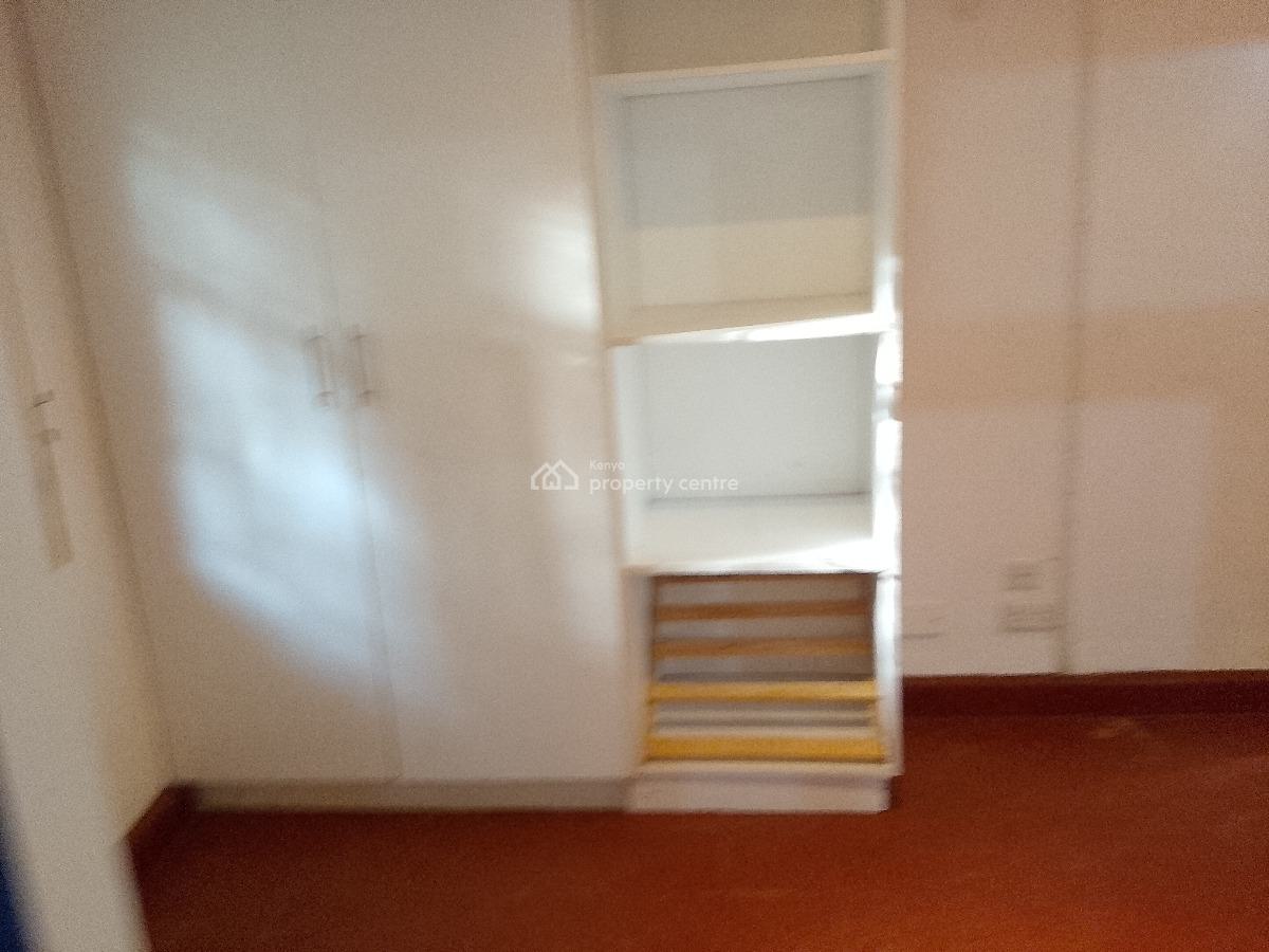 1 Bedroom House, Karen, Karen, Nairobi, Detached Bungalow for Rent