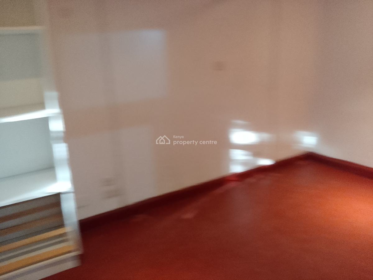 1 Bedroom House, Karen, Karen, Nairobi, Detached Bungalow for Rent