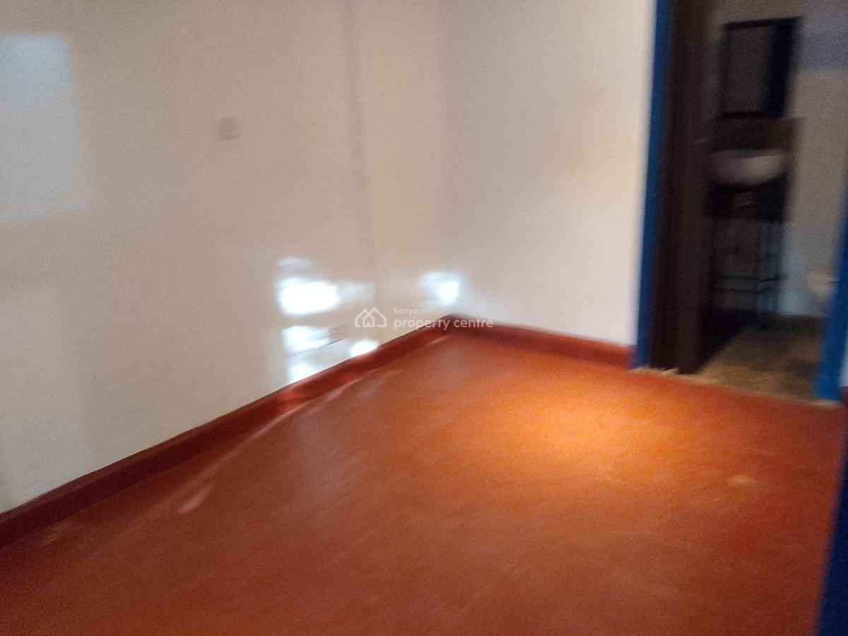 1 Bedroom House, Karen, Karen, Nairobi, Detached Bungalow for Rent