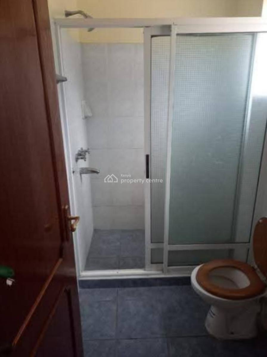 4 Bedroom House, Karen, Karen, Nairobi, Townhouse for Sale