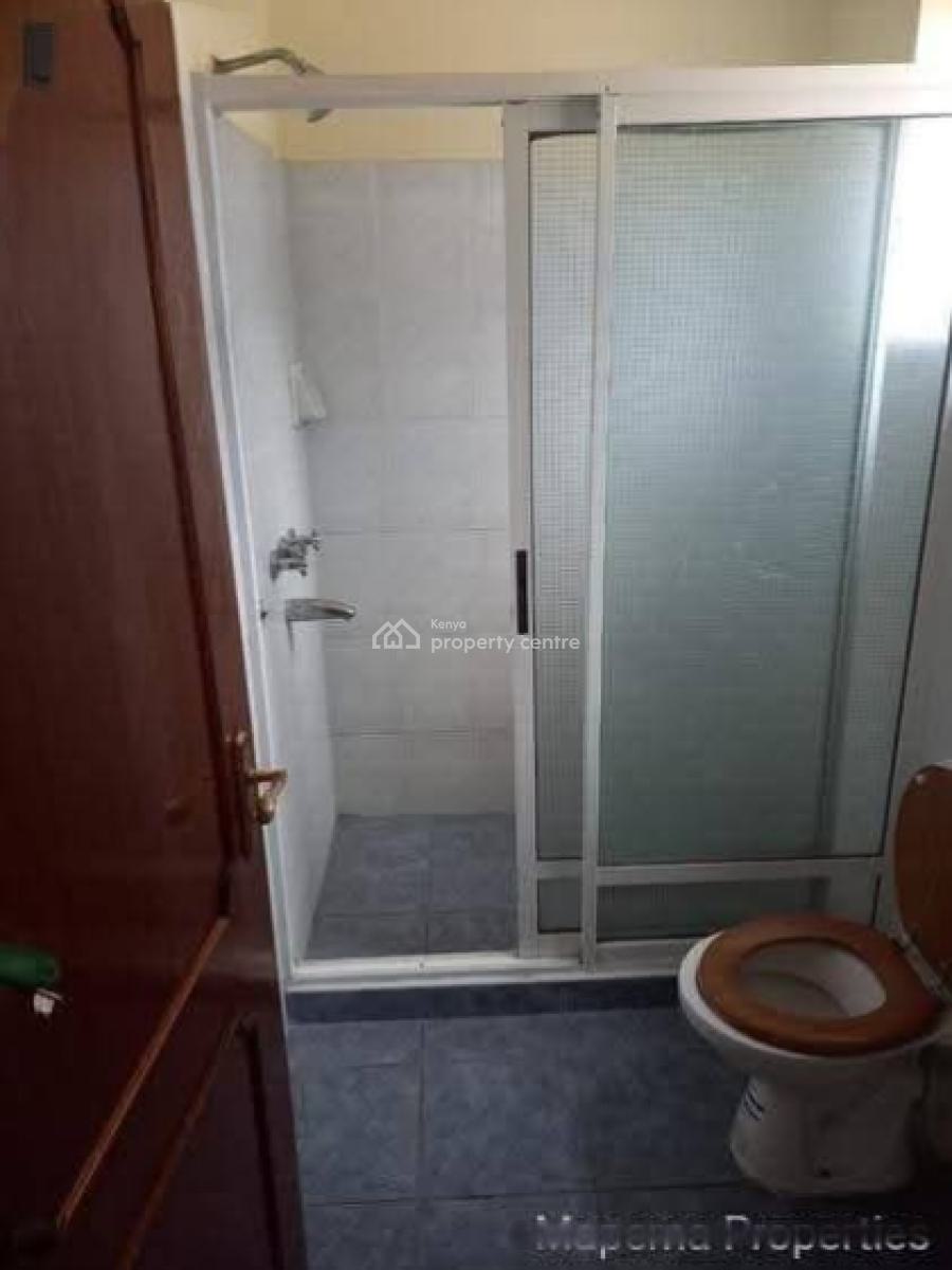 4 Bedroom House, Karen, Karen, Nairobi, Townhouse for Sale