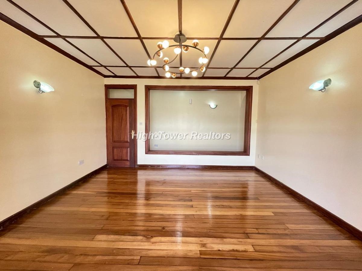Commercial Bungalow, Karen, Nairobi, Commercial Property for Rent