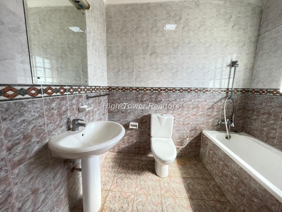 Commercial Bungalow, Karen, Nairobi, Commercial Property for Rent