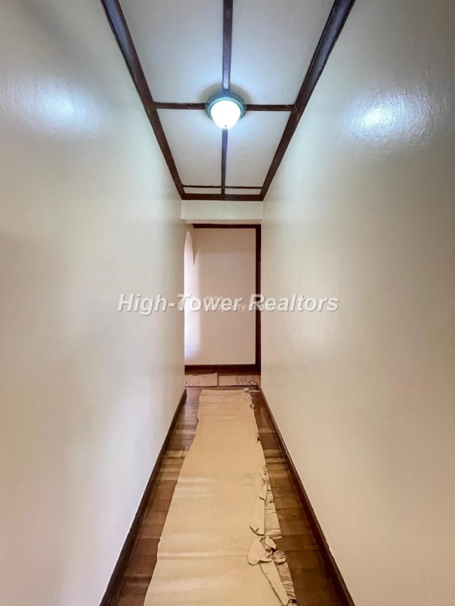 Commercial Bungalow, Karen, Nairobi, Commercial Property for Rent