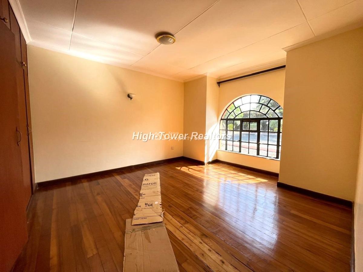 Commercial Bungalow, Karen, Nairobi, Commercial Property for Rent