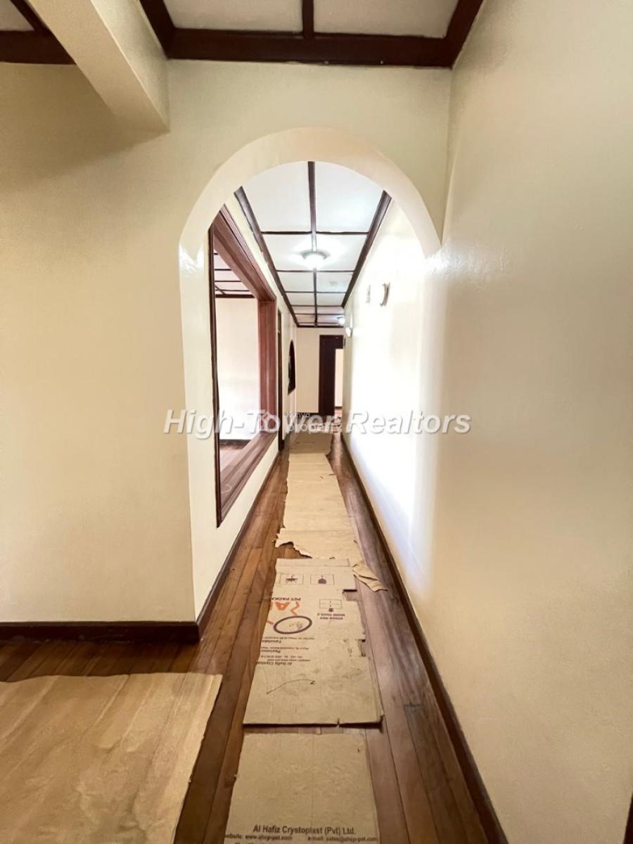 Commercial Bungalow, Karen, Nairobi, Commercial Property for Rent