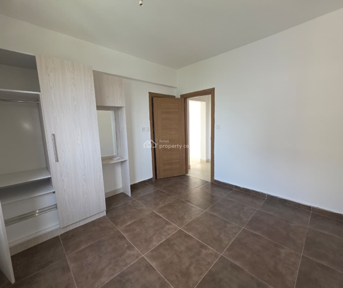 Modern 3 Bedroom Apartments  at Rhapta Road, Lantana, Westlands, Nairobi, Apartment for Rent